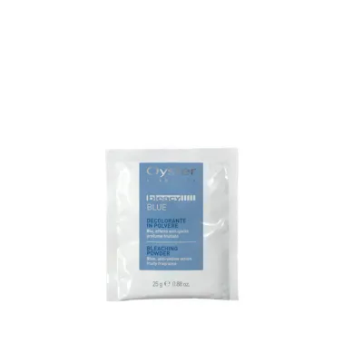 Bllanzh për flokë Bleacy Blue, 25 gr - 1