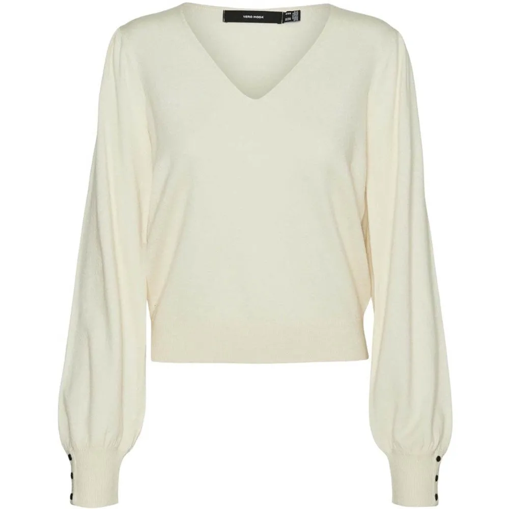 Bluzë Vero Moda 10310578 BDG - 1