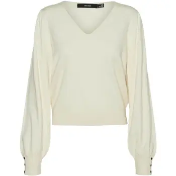 Bluzë Vero Moda 10310578 BDG