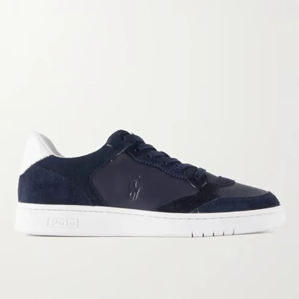 Patikë Ralph Lauren 809931241002 - 2