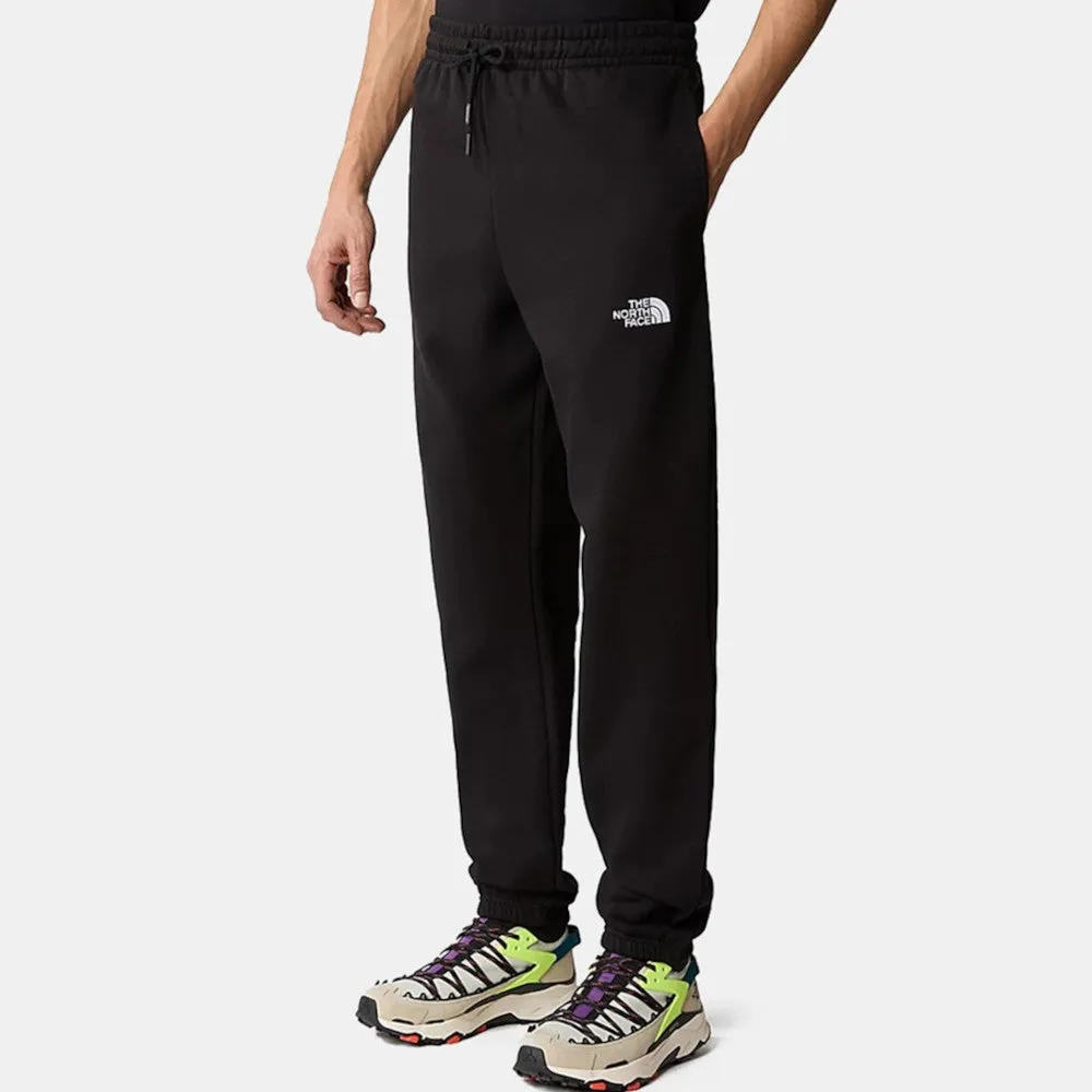 Trenerka të poshtme The North Face NF0A8A6JJK31 - 1