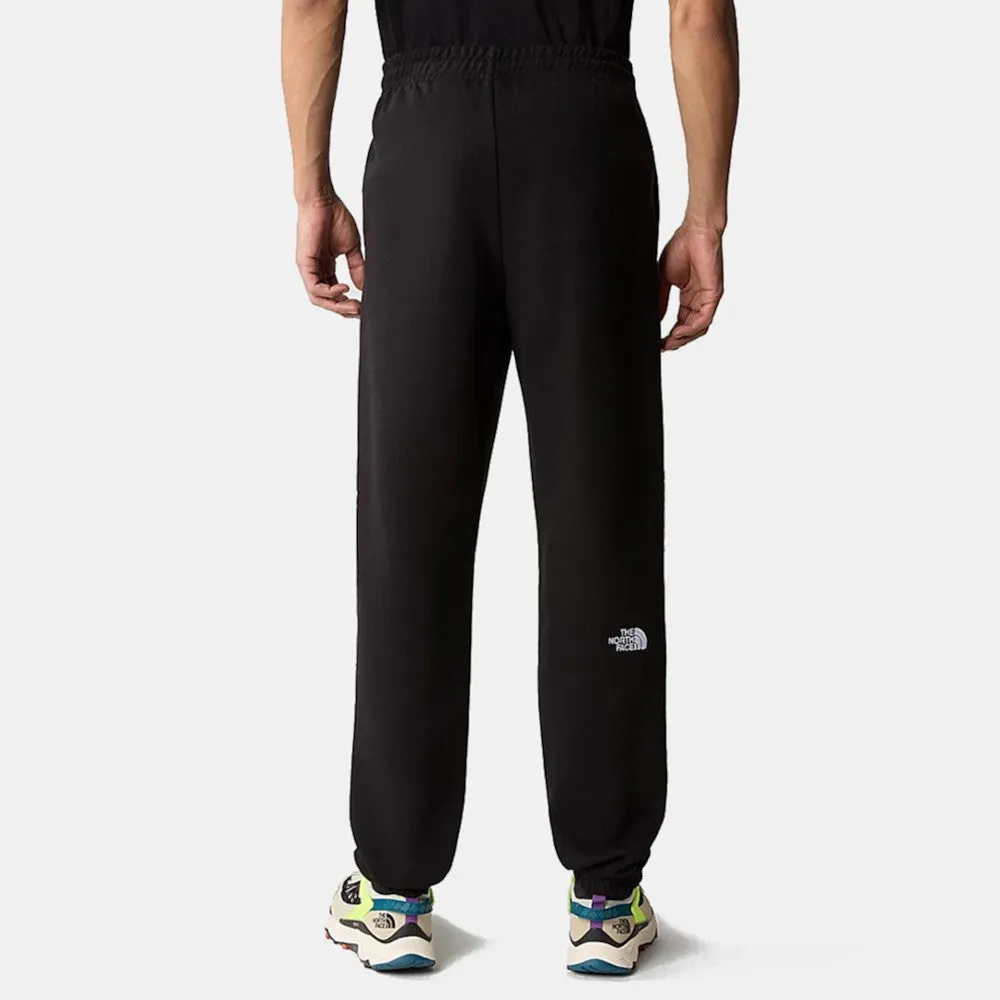 Trenerka të poshtme The North Face NF0A8A6JJK31 - 3
