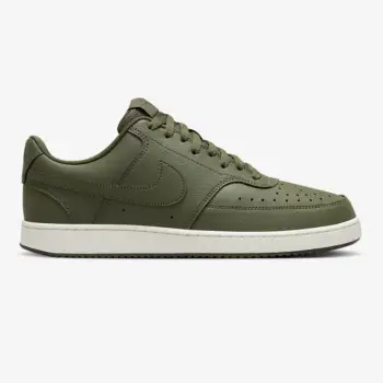 Patikë Nike DH2987 300