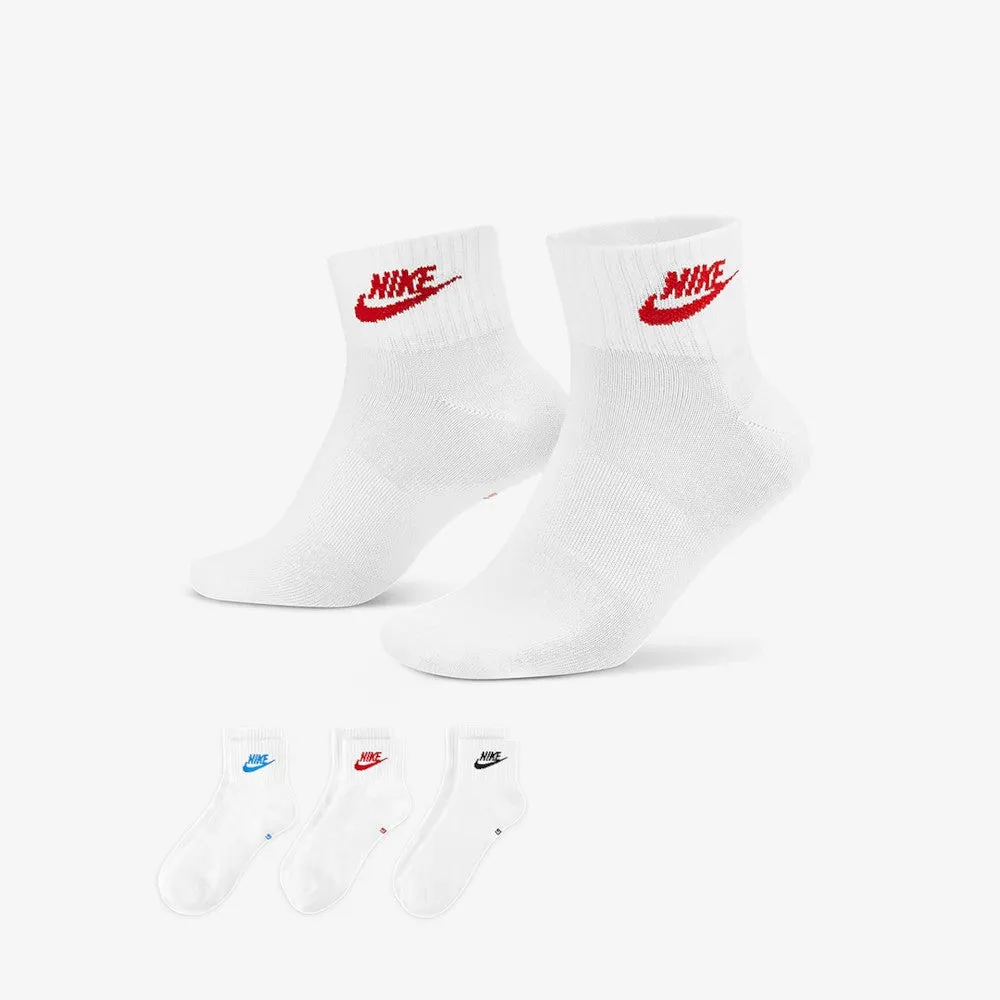 Qorape Nike DX5074 911 U - 1