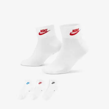 Qorape Nike DX5074 911 U