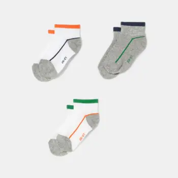 Qorape Blukids 5994947