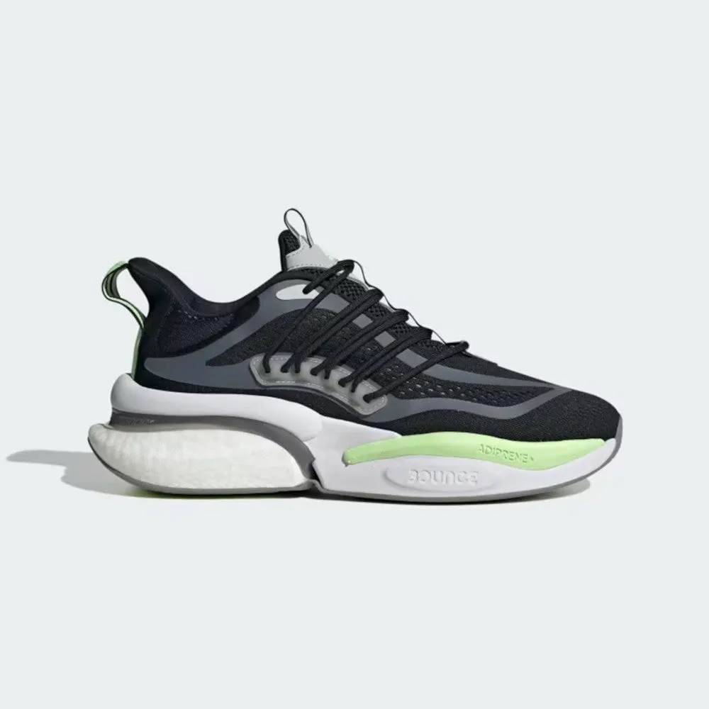 Patikë Adidas IG3628 M - 2