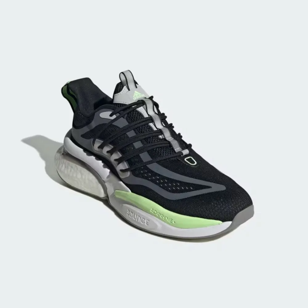 Patikë Adidas IG3628 M - 4