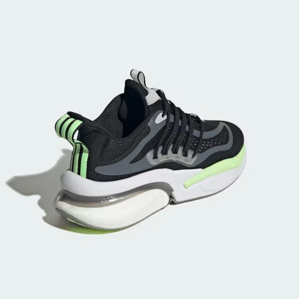 Patikë Adidas IG3628 M - 5