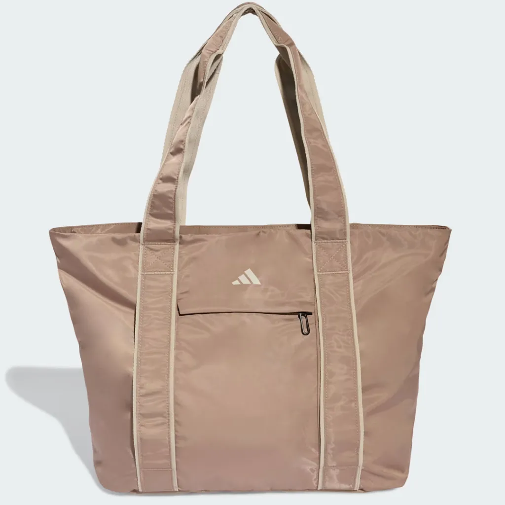 Qantë ADIDAS YOGA TOTE - 1