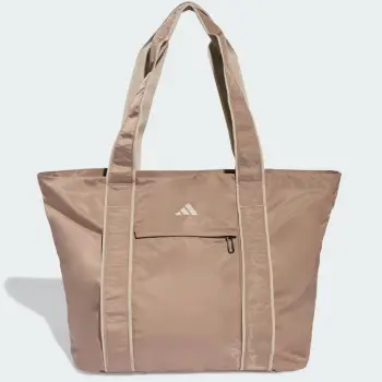 Qantë ADIDAS YOGA TOTE