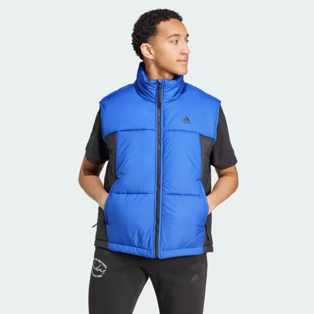 Jelek Adidas IX8872 M - 1