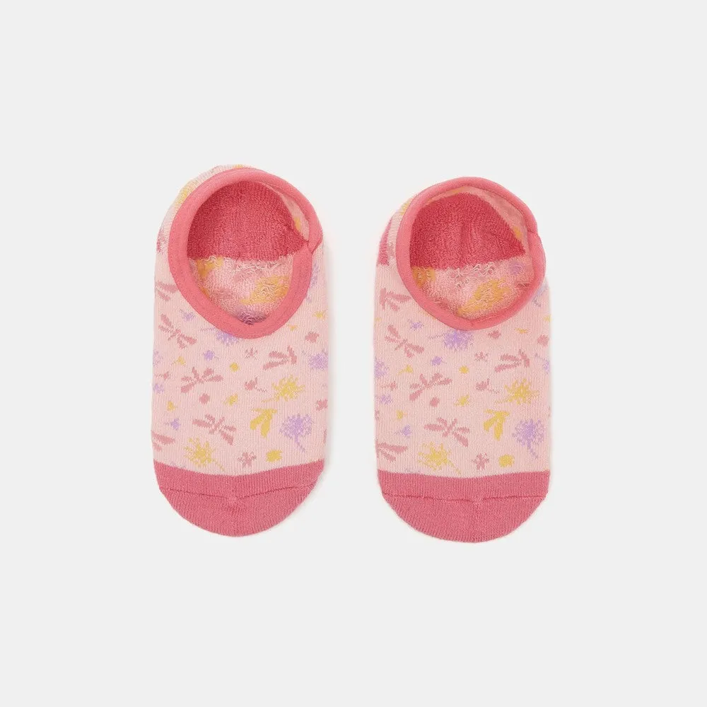 Qorape Blukids 5892691 - 2