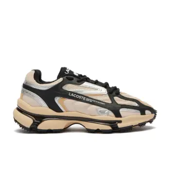 Patikë Lacoste 747SMA00133E8