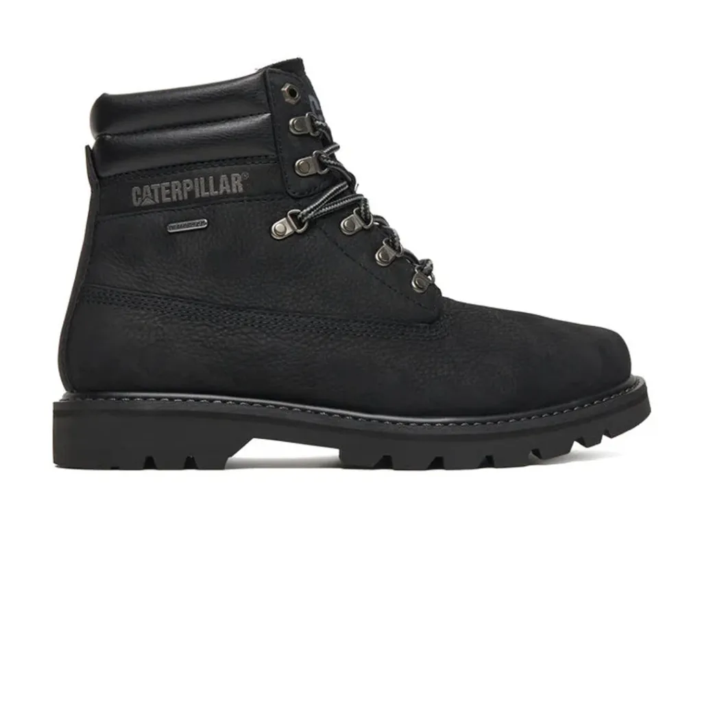 Çizme CAT COLORADO 2.0 HIKER WP TX - 1