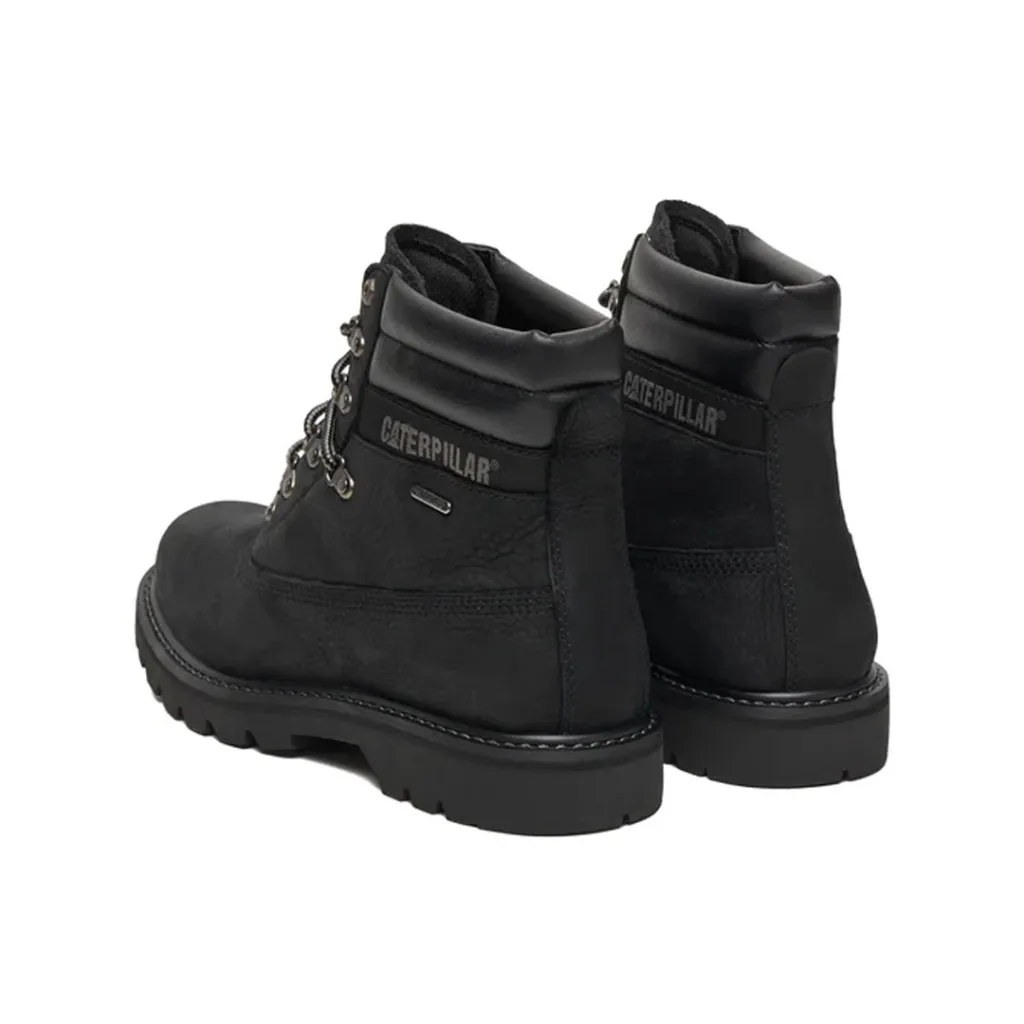 Çizme CAT COLORADO 2.0 HIKER WP TX - 6