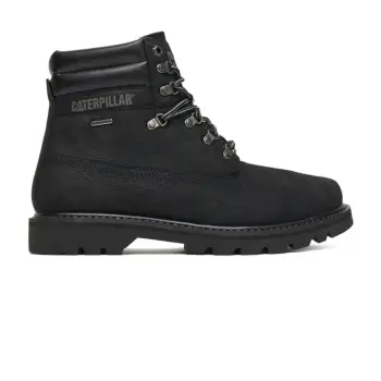 Çizme CAT COLORADO 2.0 HIKER WP TX