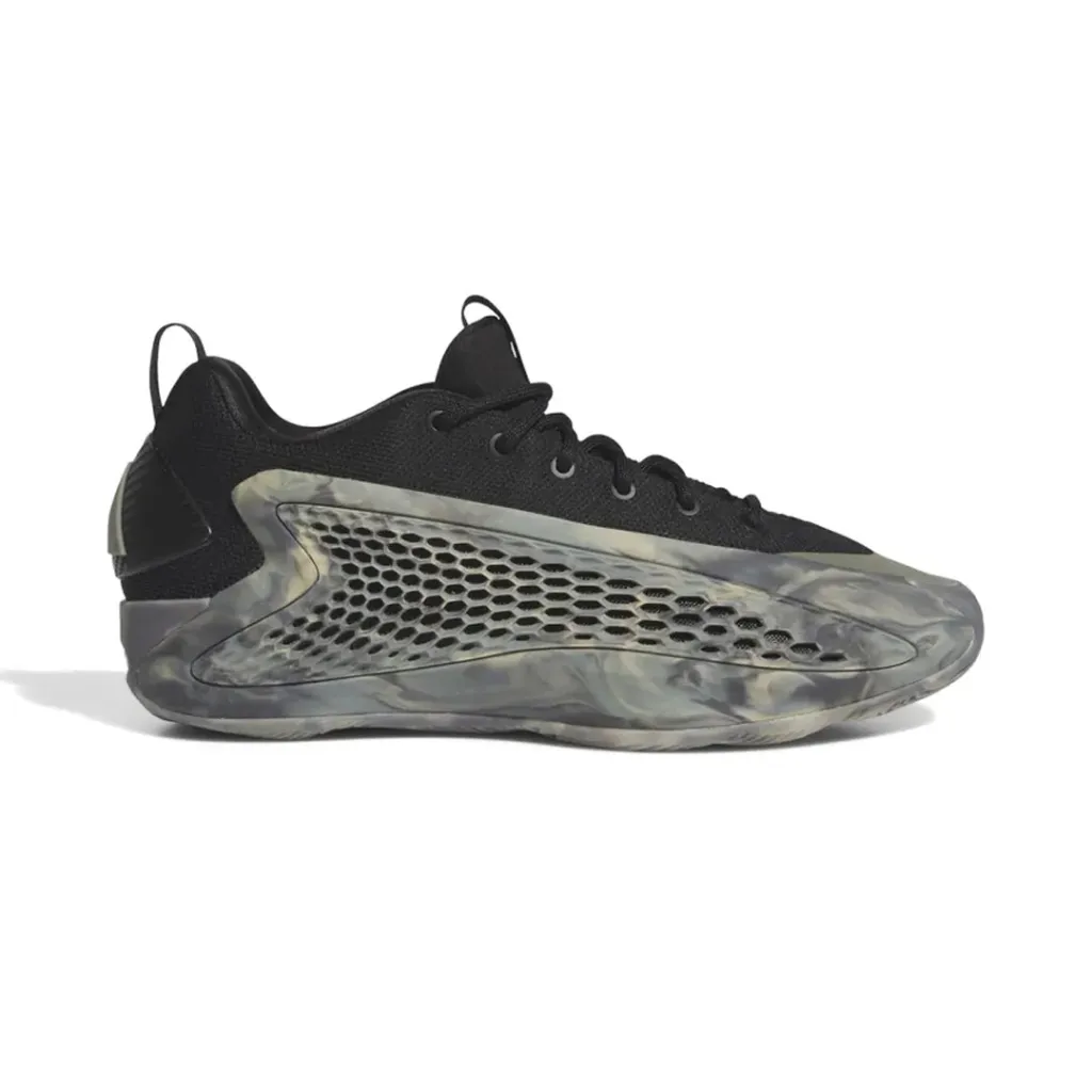 Patikë ADIDAS ANTHONY EDWARDS 1 LOW - 1