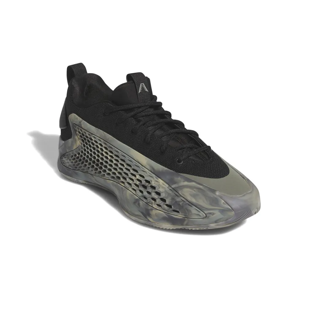 Patikë ADIDAS ANTHONY EDWARDS 1 LOW - 4