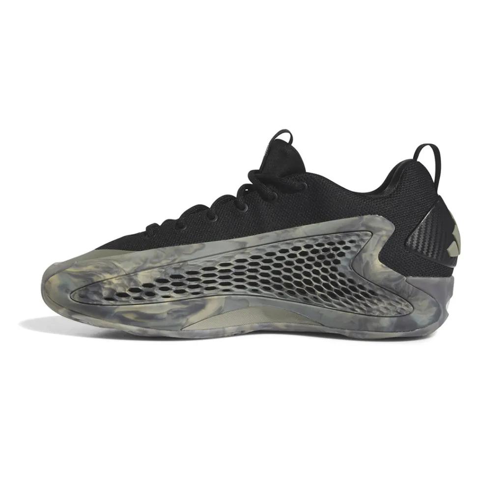 Patikë ADIDAS ANTHONY EDWARDS 1 LOW - 6