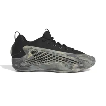 Patikë ADIDAS ANTHONY EDWARDS 1 LOW