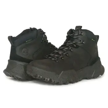 Patikë Timberland TA6CEN W02