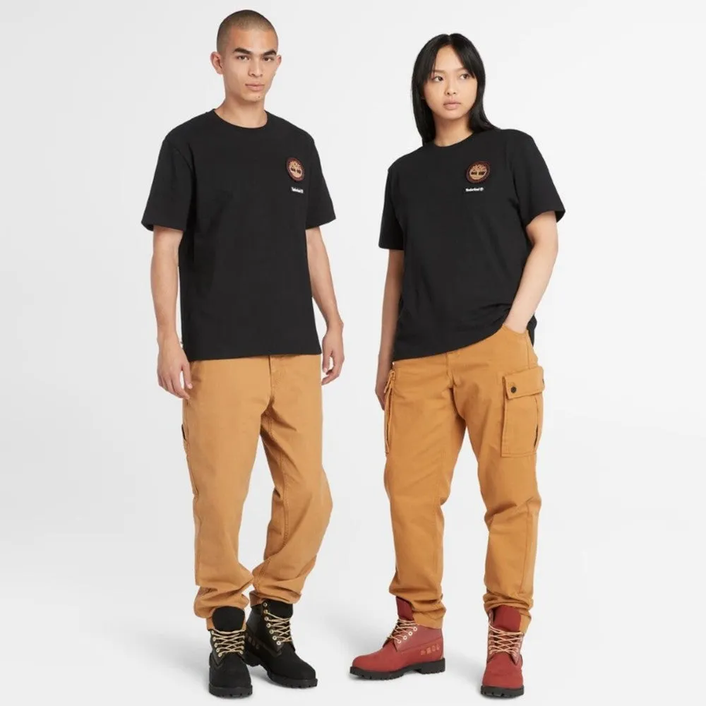 Maicë Timberland TA5TDB 001 - 7