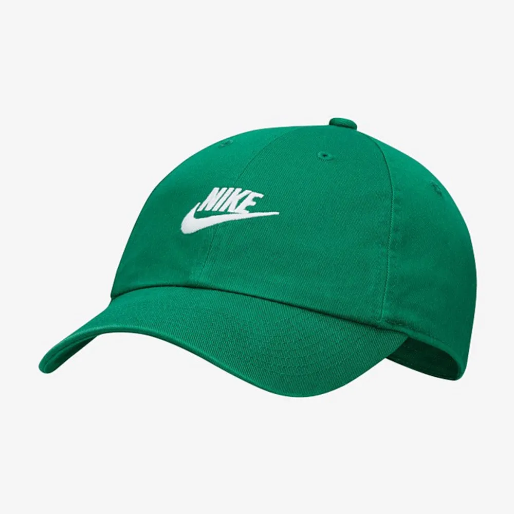 Kapelë Nike FB5368 365 U - 1
