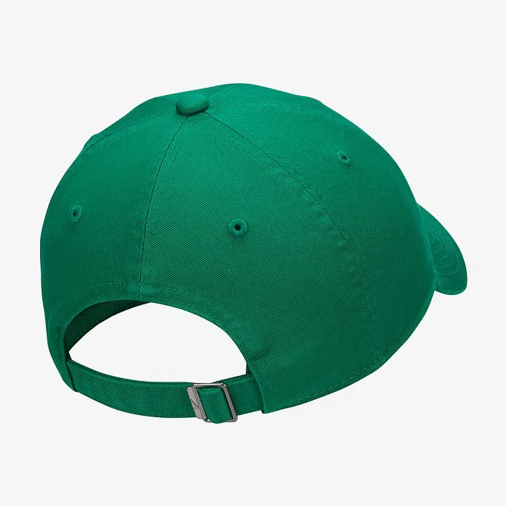 Kapelë Nike FB5368 365 U - 4
