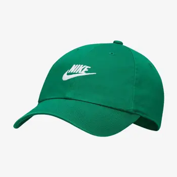 Kapelë Nike FB5368 365 U