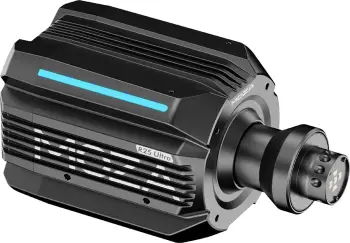 Bazë timoni direct-drive, Moza Racing, R25 RS091, 25 Nm