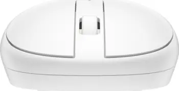 Mouse Lenovo, optik, me kabllo, i zi