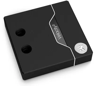 Bllok EK Water Blocks EK-Quantum Velocity2 D-RGB 1700 - 1