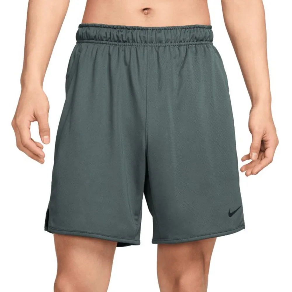 Shorce Nike FB4196 338 M - 2