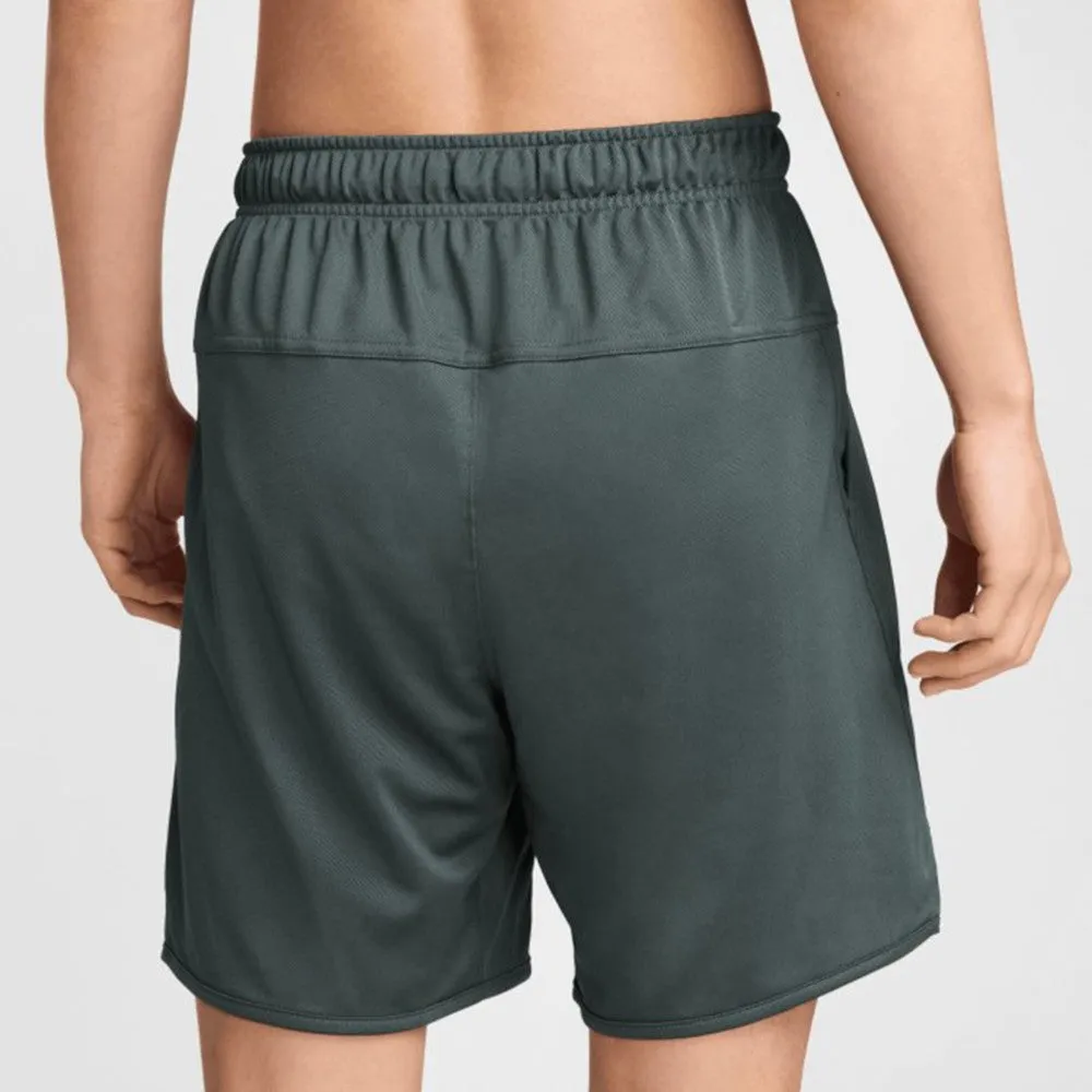 Shorce Nike FB4196 338 M - 3
