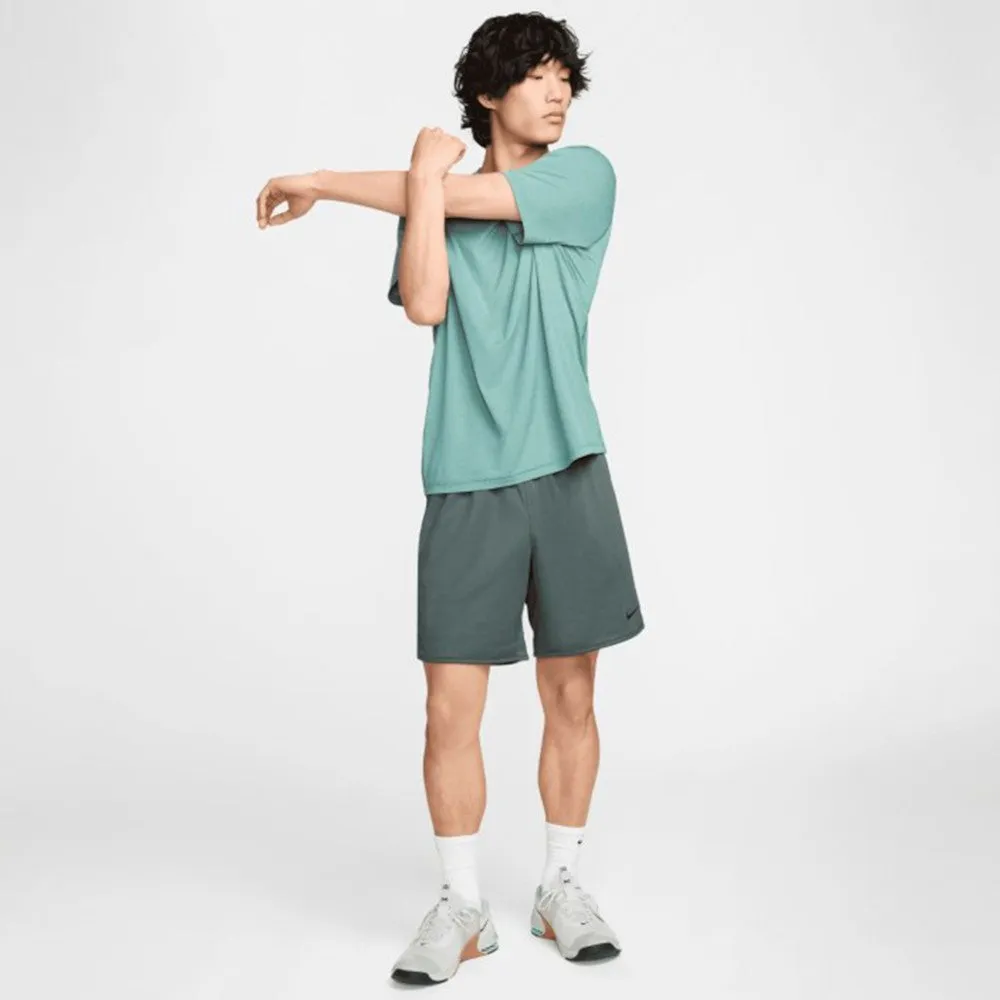 Shorce Nike FB4196 338 M - 5