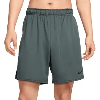 Shorce Nike FB4196 338 M