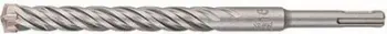 Set stërpërcues murature Bosch Pro 5X SDS Plus, 16mm, 210mm, set 10 copë