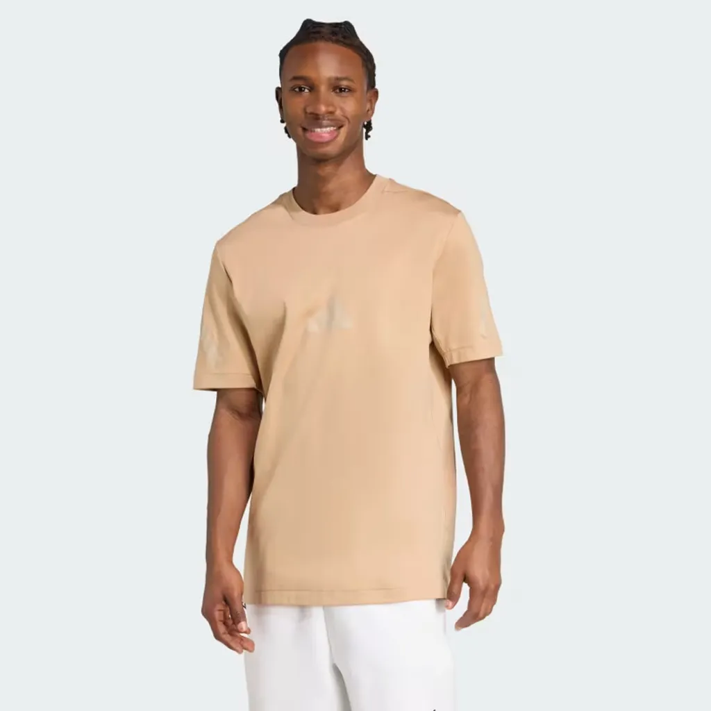Maicë ADIDAS M Z.N.E. TEE - 1