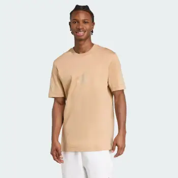 Maicë ADIDAS M Z.N.E. TEE