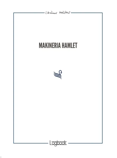 Pamja 1