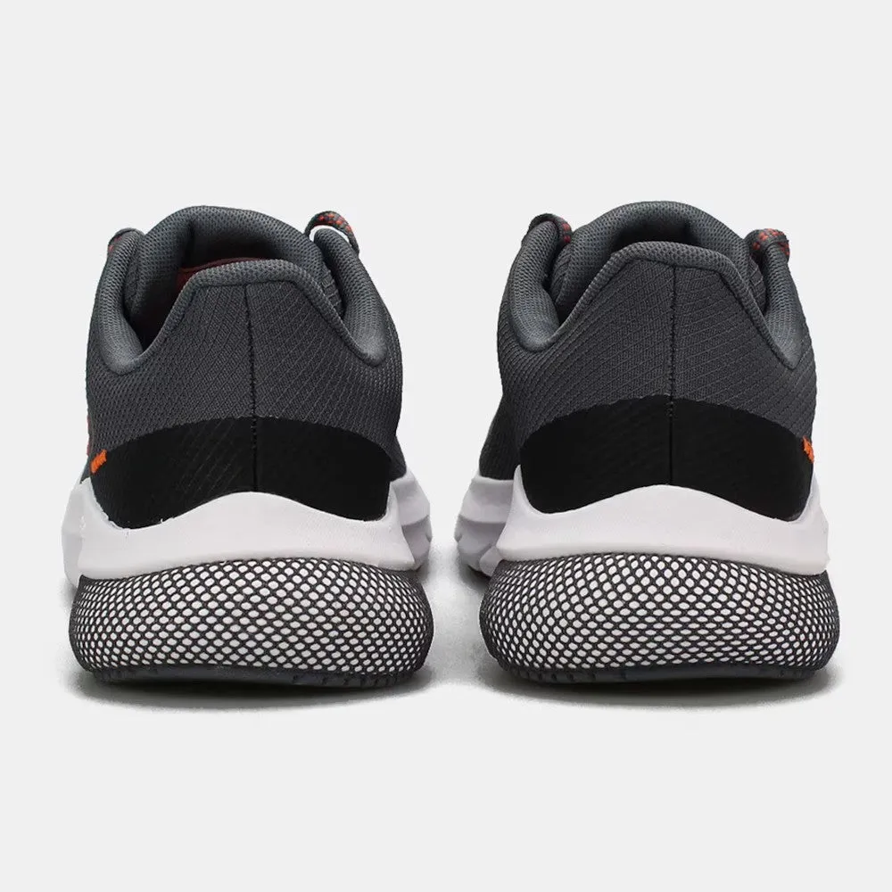 Patikë Under Armour 3028751 026 - 1
