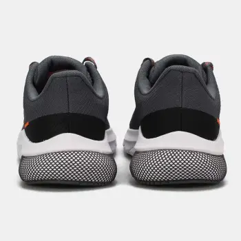 Patikë Under Armour 3028751 026