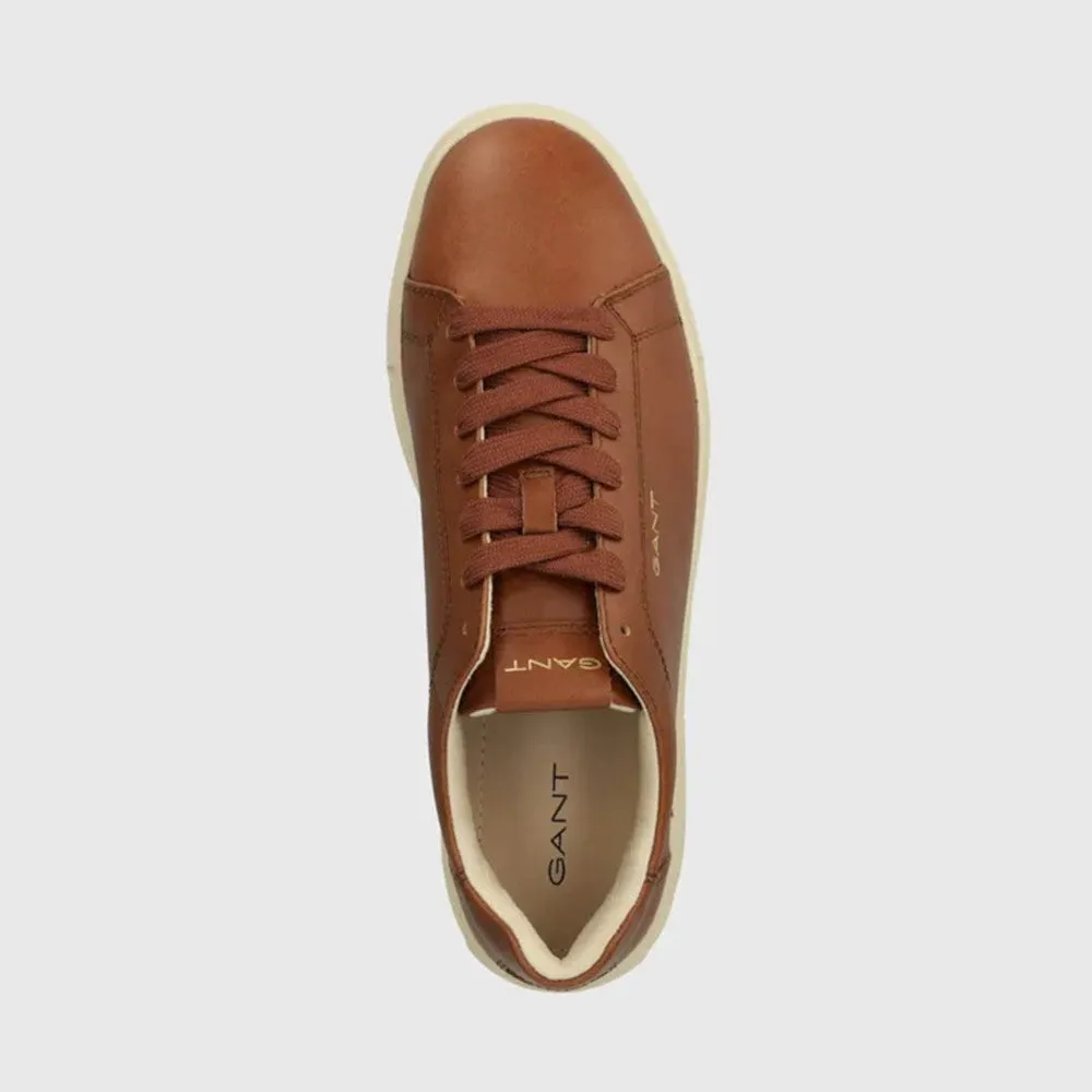 Patikë Gant 28631555 G45 - 5