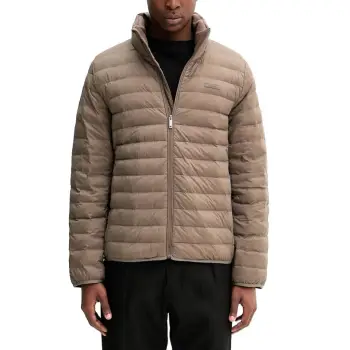 Jakne Calvin Klein LV04LC506G PDK