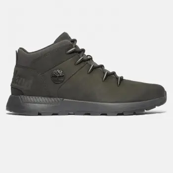 Patikë Timberland TA1YN5 015