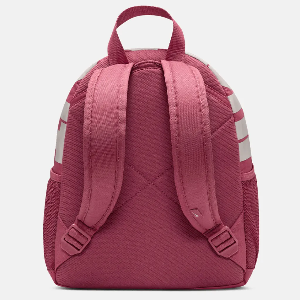 Qantë NIKE Y NK BRSLA JDI MINI BKPK - 3