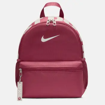 Qantë NIKE Y NK BRSLA JDI MINI BKPK