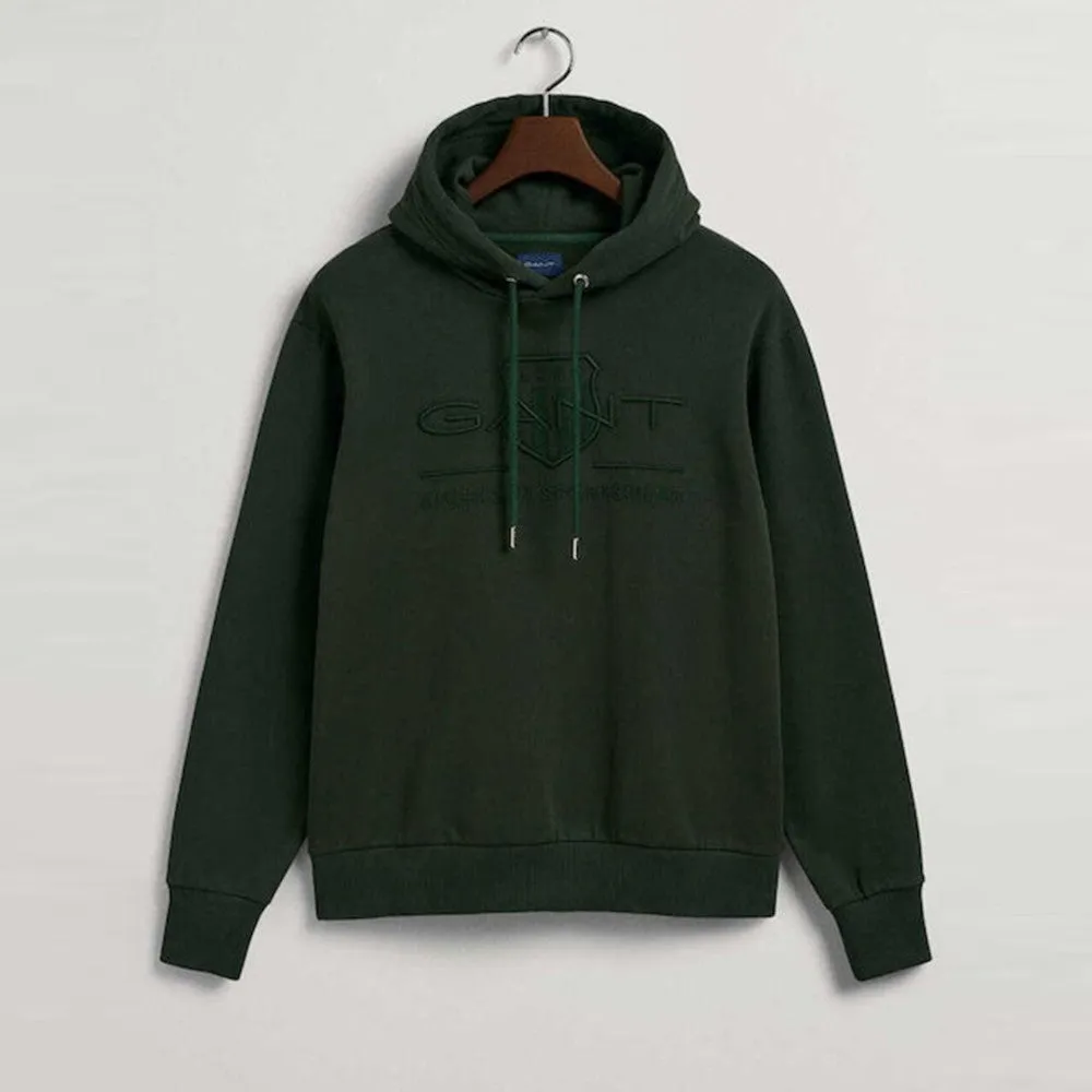 Duks Gant 2037020 374 - 2