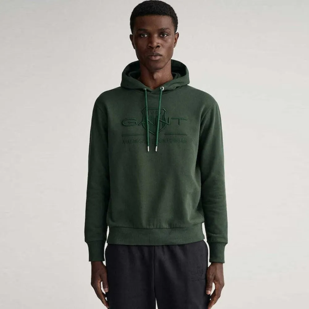 Duks Gant 2037020 374 - 4